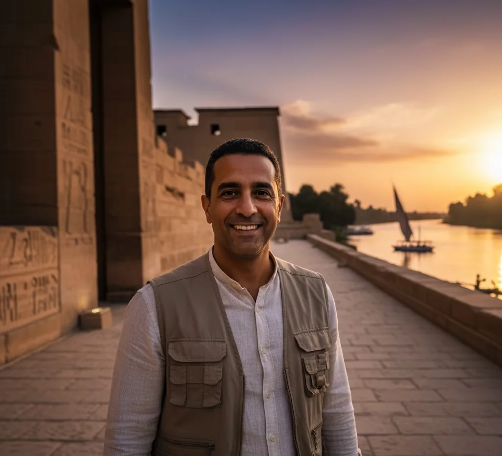 Hasan Bakiir